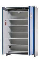 Asecos Brandkast safestore-core