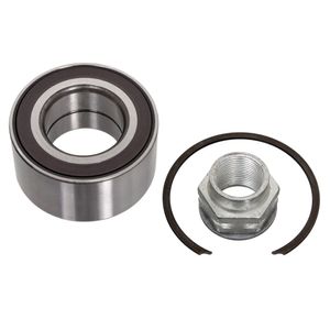 Wiellager 100507