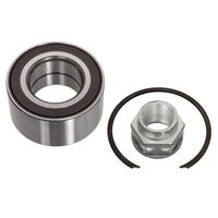 Wiellager 100507