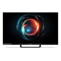 Sharp 32FH8EA LED TV