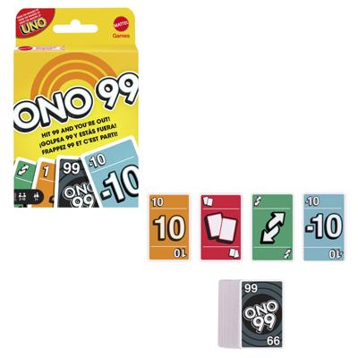 ONO 99
