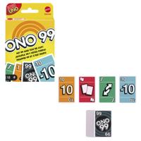 ONO 99