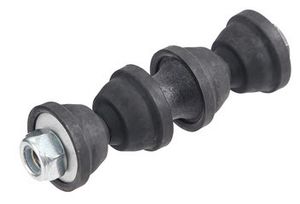 Stabilisatorstang 260705