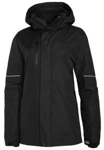 Matterhorn MH-952D 3-in-1 Jacket Ladies