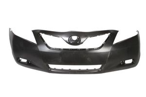 Bumper 5510008164900P