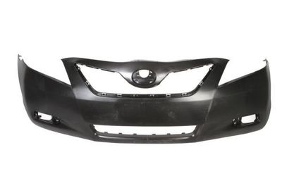Bumper 5510008164900P
