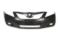 Bumper 5510008164900P