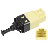 remlichtschakelaar 170510