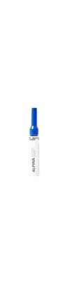 Alpina lakstift medium / royal blue ys7351