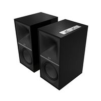 Klipsch The Sevens luidspreker 2-weg Zwart Bedraad en draadloos 200 W - thumbnail