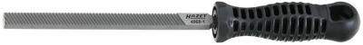 HAZET remklauwvijl brake caliper file 165mm 4968-1