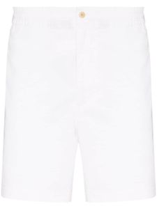 Polo Ralph Lauren short Prepster - Blanc