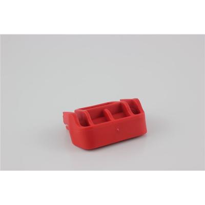 Altrex eindkap - Mounter - 720008
