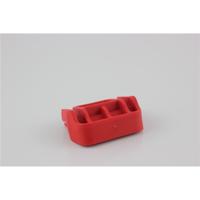 Altrex eindkap - Mounter - 720008
