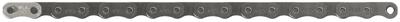 SRAM Chain pc apex axs 120 links 12sp