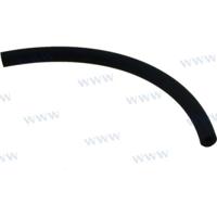 PAF20-05000059EFI - BUIS