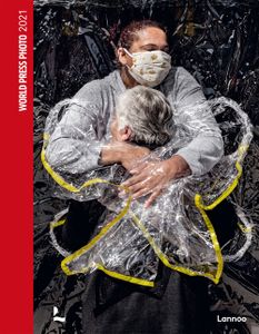 World Press Photo 2022 - World Press Photo - ebook