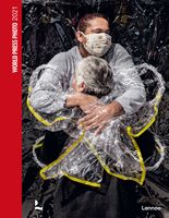 World Press Photo 2022 - World Press Photo - ebook