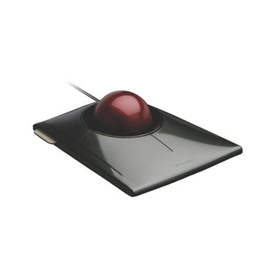 SlimBlade Trackball