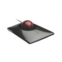 SlimBlade Trackball