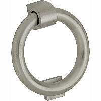 Deurklopper Anello MMNTI