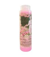 Nesti Dante emozioni garden in bloom douchegel 300ml