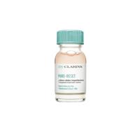 Clarins My Clarins Clear-Out Targetted Blemish Lotion 13ml Clarins My Clarins Clear-Out Targetted Blemish Lotion 13ml