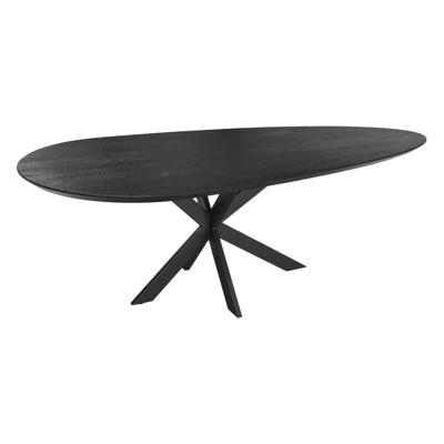 Eetkamertafel Aalten