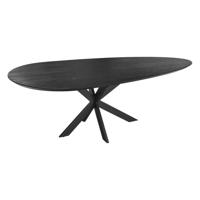 Eetkamertafel Aalten Eetkamertafel Aalten