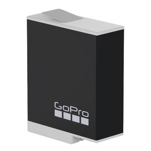 GoPro Enduro batterij voor HERO9/10/11 OUTLET