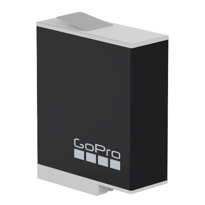 GoPro Enduro batterij voor HERO9/10/11/12