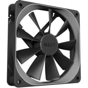 NZXT AER F - 140MM