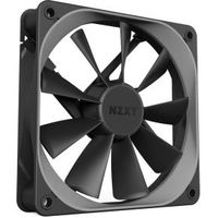 NZXT AER F - 140MM
