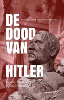 De dood van Hitler - Maarten-Jan Dongelmans, Renée in ´t Veld - ebook