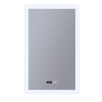 Searchlight SpiegellampBathroom Mirror rechthoek - 94721