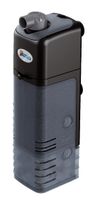 Superfish Aquaflow 300 Aquariumfilter - 540 L/H - Triple Action Filtratie voor Kristalhelder Water