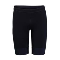Sailfish Tri shorts perform zwart heren S - thumbnail