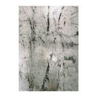 Louis de Poortere Sol Vloerkleed 80 x 150 cm - Alpine Louis de Poortere Sol Vloerkleed 80 x 150 cm - Alpine