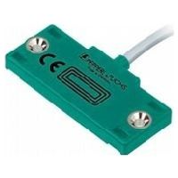 CBN10-F46-E2-10M  - Capacitive proximity switch 10mm CBN10-F46-E2-10M
