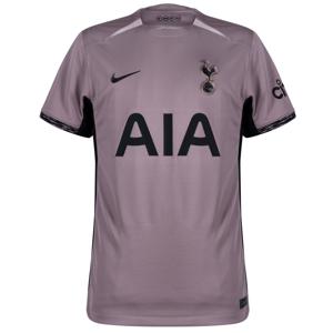 Tottenham Hotspur 3e Shirt 2023-2024