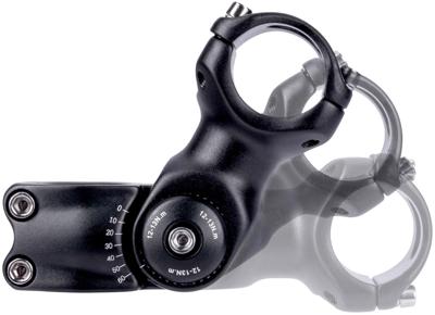 CONTEC voorbouw "lida"