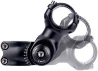 CONTEC voorbouw "lida"