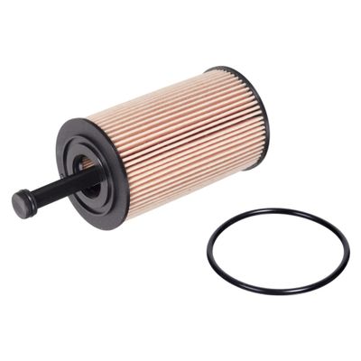Oliefilter 26853