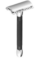 Merkur 20C double edge safety razor Merkur 20C double edge safety razor