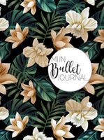 BBNC Creatief Mijn bullet journal - thumbnail