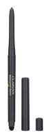 Clarins Waterproof Long Lasting Eyeliner Pencil 06 Smoked Wood 0.29 g Dames