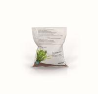 ScaperLine Soil 3 l bruin - Oase
