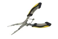Spro Straight Nose S-Cutter Pliers 16cm