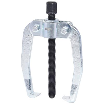 KS Tools 6204102 Poelietrekker Aantal haken: 2
