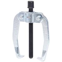 KS Tools 6204102 Poelietrekker Aantal haken: 2